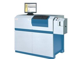 赛默飞 ARL SMS-2000火花直读光谱仪