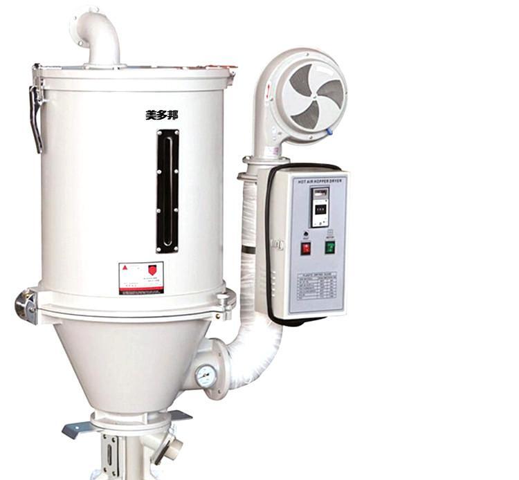 深圳干燥机温控器 KTD-700温控表 科天达700烘料桶温控仪 - 3