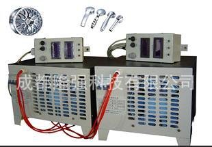 大功率高频电镀电源设备 专业贵金属电镀电源48V 5000A
