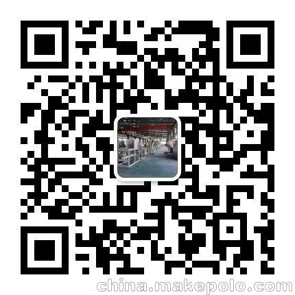 供应长兴永成YC50kw保护气氛钢板渗碳渗氮井式炉
