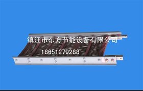 供应整体热处理用加热器