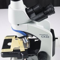 销售Olympus超声波探伤仪