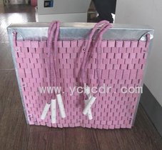 宏创供应整体热处理履带式加热器