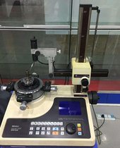 东莞超低价出售日本三丰真圆度仪Mitutoyo真圆度测量仪RA-114