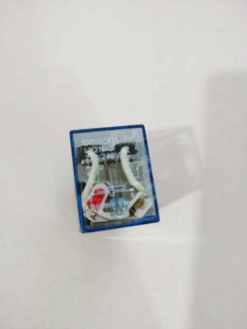 安全光栅与普通光电开关区别