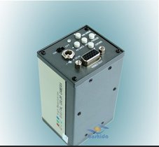 供应 VGA接口 200万像素 高帧率 高清工业相机 工业CCD