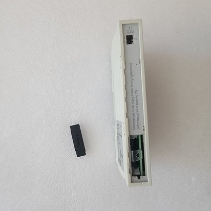 ABB 3HAC14940-1机器人配件