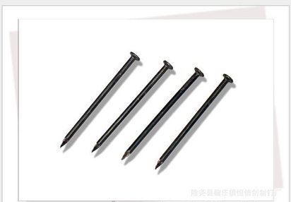 干壁钉厂家批发商