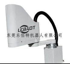 乐佰特工业机器人,分拣机器人,ccd视觉机器人