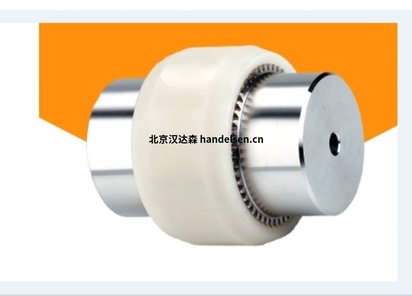KTR联轴器Radex N 42 NANA 3高强度螺栓连接
