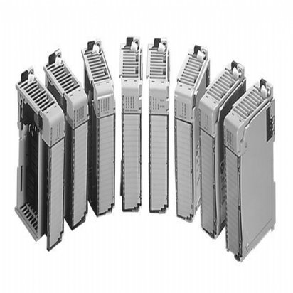 ABB示教器3HAC023195-001