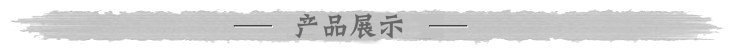 厂家生产个Q235标准件 国标六角螺栓 镀锌螺栓 - 3