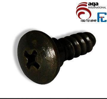 供应 M5X15.5 self-tapping screw 自攻螺钉