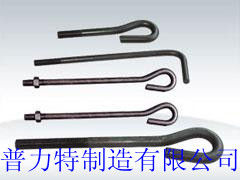 u=722852751,1968371446&fm=23&g