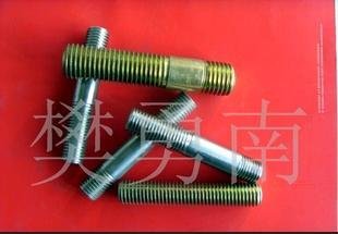 供应美标A193 B7 双头螺柱