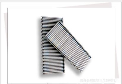 干壁钉广泛采用的主要原因