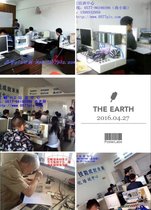 龙湾PLC培训班，天河三菱PLC编程培训，层峰PLC培训
