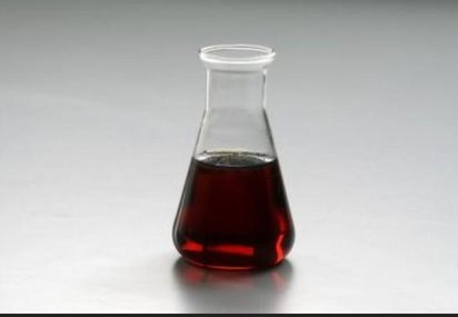 供应优润UR404硬膜防锈油山西步润