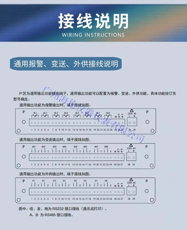 1986022365.jpg