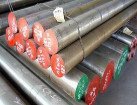 瑞典一胜百8407进口模具钢热处理硬度