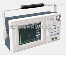 CTS-8008超声波探伤仪