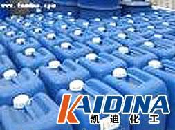 新一代导热油清洗剂_导热油在线清洗剂 - 3