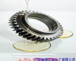北京HARTETECHNIK DURIXOL 4淬火冷却液DURIXOL V35