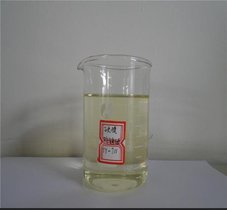 供应爱尔斯姆TY-711R膜层薄干燥速度快硬膜防锈油