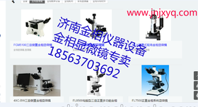 金相制样设备 -ZXQ-2S全自动金相镶嵌机