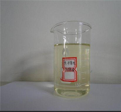 供应爱尔斯姆T-712脱水防锈快干清洗防锈油