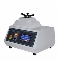 ZXQ-50S 自动金相镶嵌机