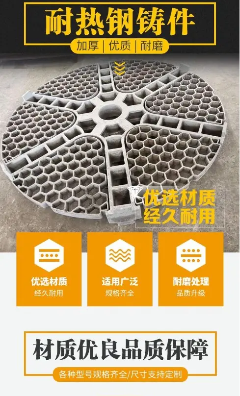 汽体渗碳炉马沸罐
