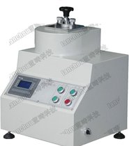 蓝畴LCZXQ-2A φ22φ30φ45价格优惠质保一年金相镶嵌机