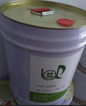 优质硬膜快干防锈油厂家供应