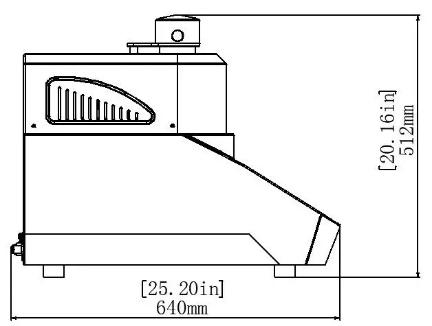 898329622.jpg