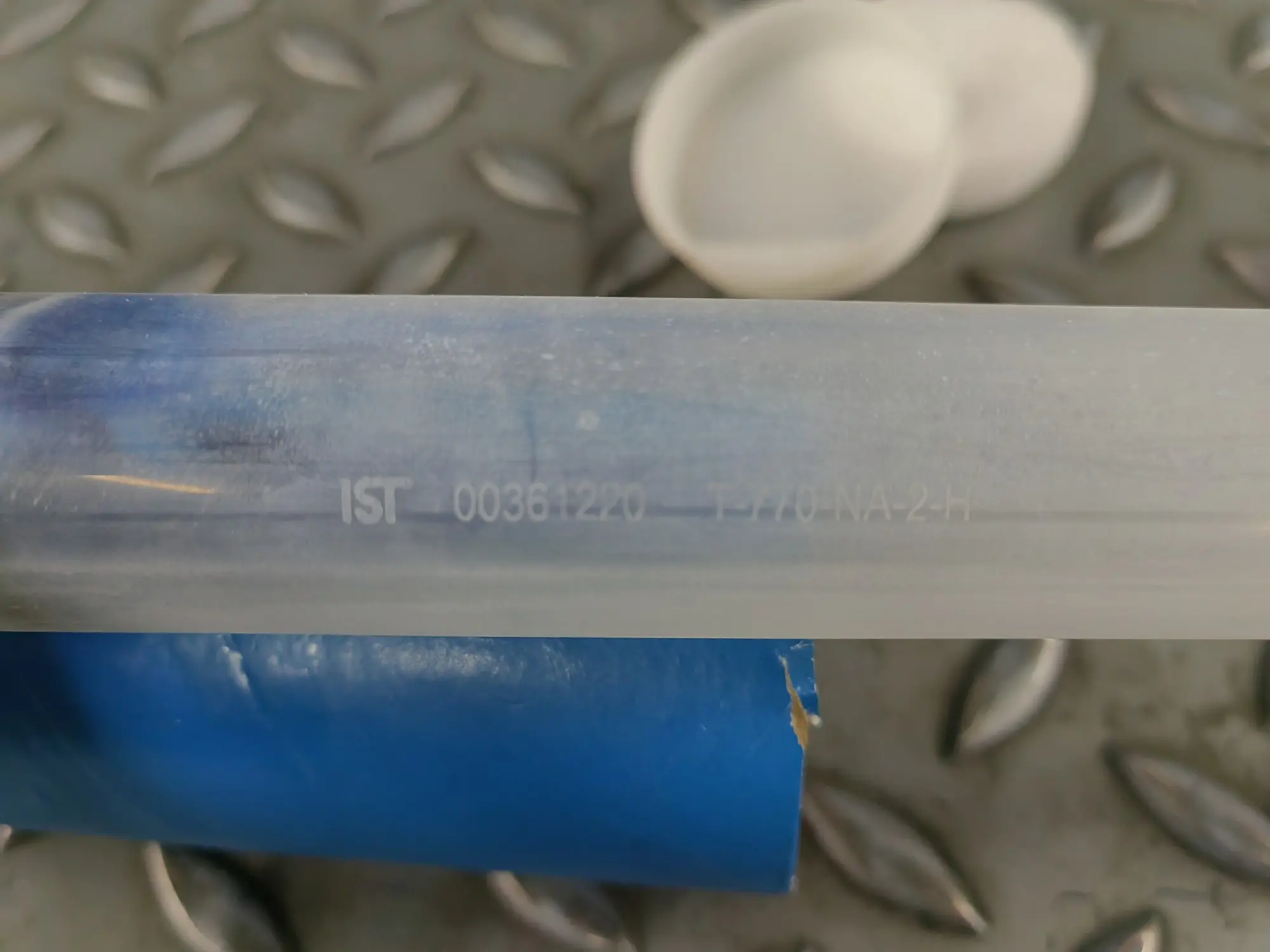 固纬电子GWinstekPPX-1005热电偶温度测量测试仪器 - 3