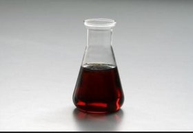 供应优润UR404硬膜防锈油山西步润