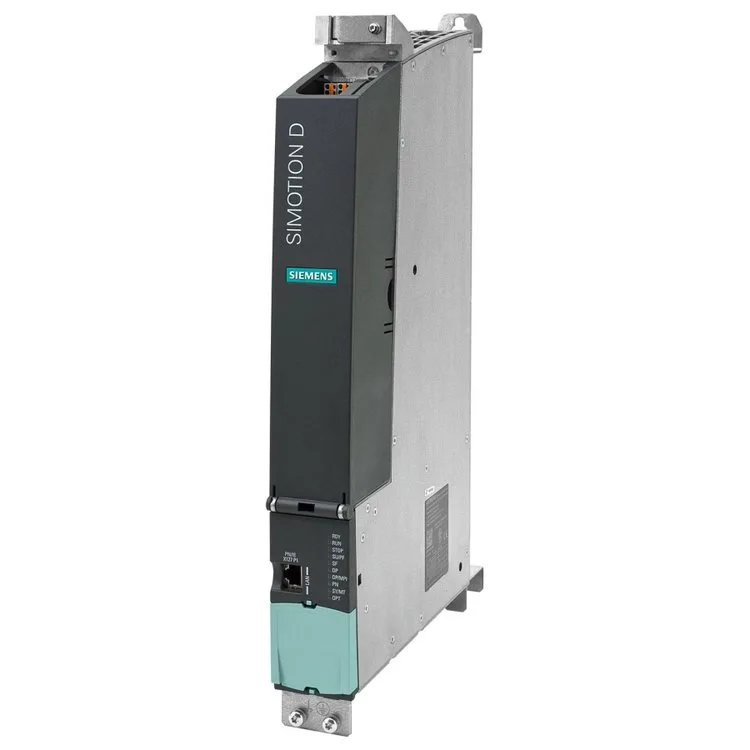 西门子1FK7063-2AH71-1CG0伺服电机光轴无抱闸西门子数控系统 全新原装 现货 - 2