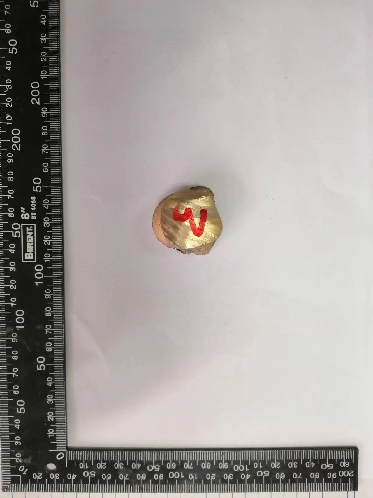 第三方化学锚栓ROHS检测认证单位