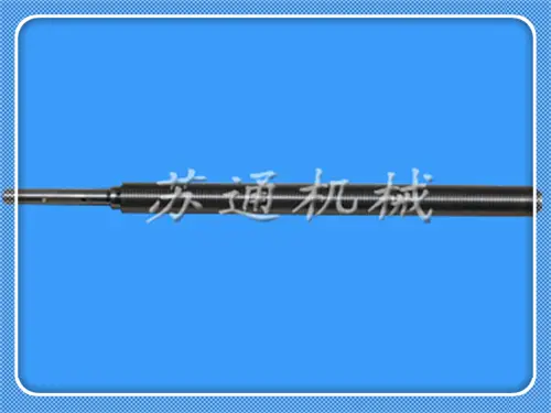北京马车螺栓 苏通机械公司 马车螺栓规格