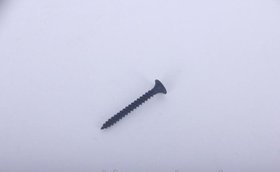 干壁钉 批发零售