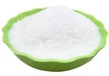 供应链转移剂化学镀剂水处理盐