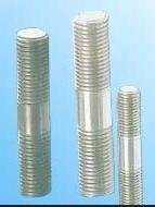 Threaded r 双头螺柱