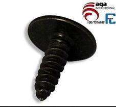供应 M5X16 self tapping screw 自攻螺钉