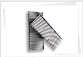 干壁钉广泛采用的主要原因