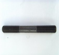 万通鑫 高强度双头螺栓/双头螺柱 现货供应