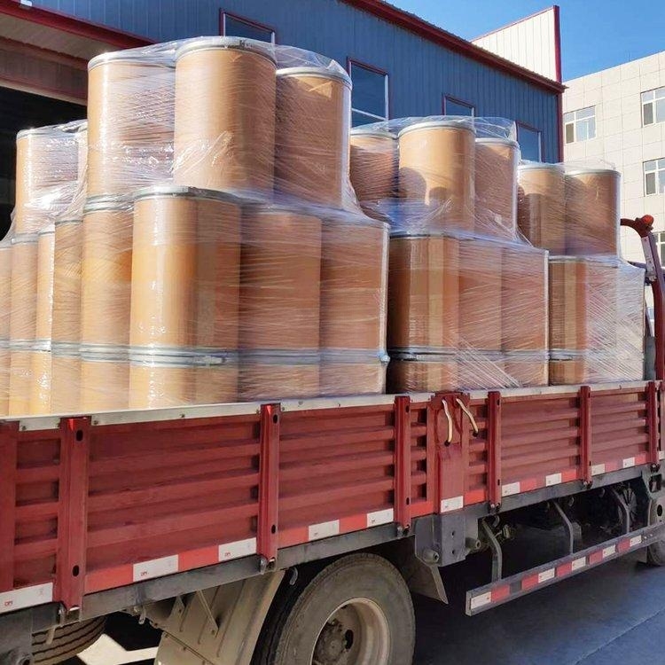优选工厂 供应次磷酸钾 工业级99% 化工原料 还原剂化学镀 - 3