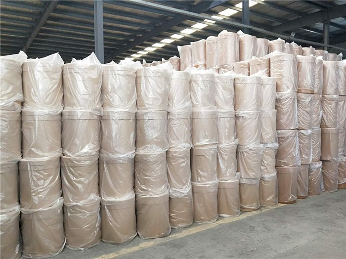 优选工厂 供应次磷酸钾 工业级99% 化工原料 还原剂化学镀 - 4