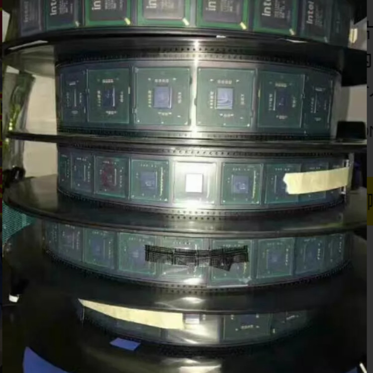 回收捷配PCB铜基板、铝基板代下单 回收三星4G字库内存芯片
