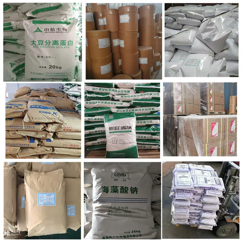 水杨酸 （药用级/升华级/工业级） 化学镀络合剂 防腐剂水杨酸